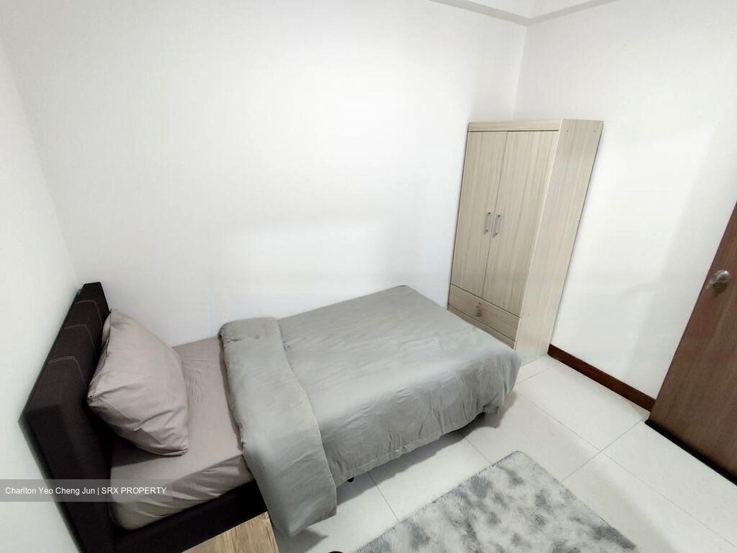 Whitewater (D18), Condominium #575965061